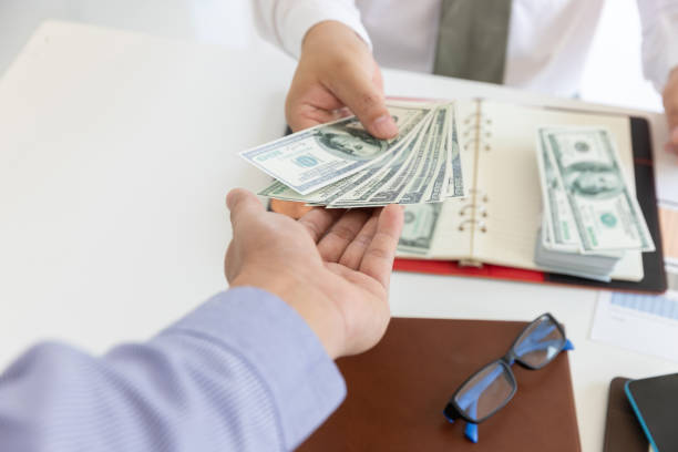  Aberdeen, WA Loan Agency Pros