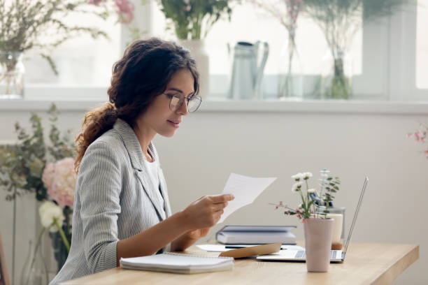 Best Hard Money Loans  in Aberdeen, WA