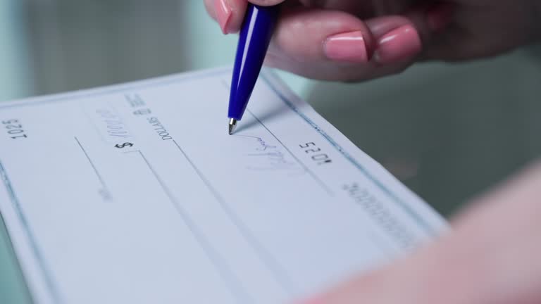 Best Personal Loans  in Aberdeen, WA