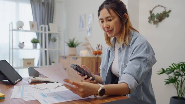 Best Loan Comparison Services  in Aberdeen, WA