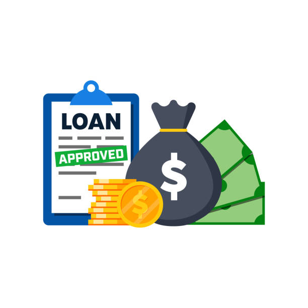 Best Debt Consolidation Loans  in Aberdeen, WA