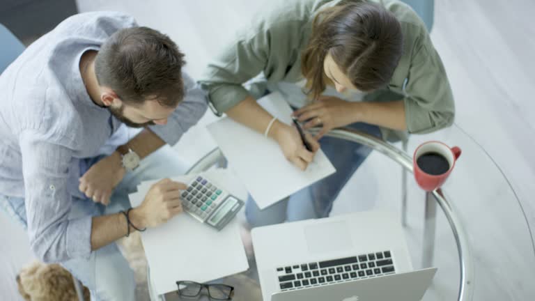 Agricultural Loans in Aberdeen, WA